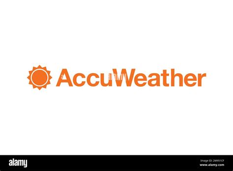 accuweather login|AccuWeather.com.